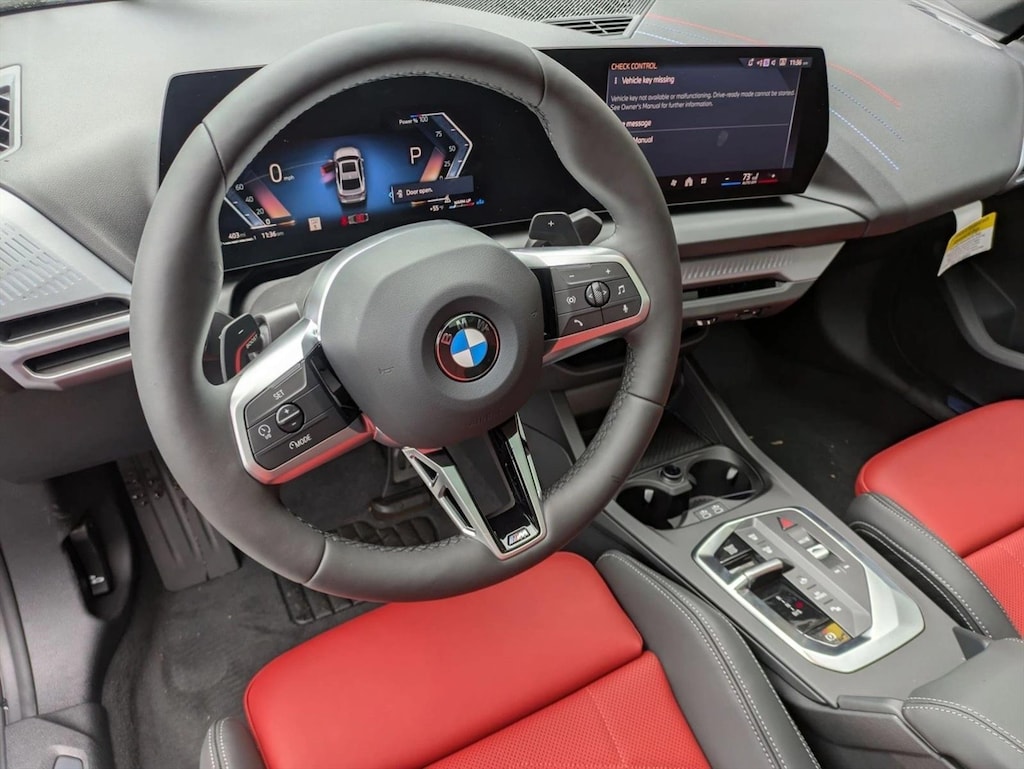 Used 2026 BMW 228i xDrive Gran Coupe