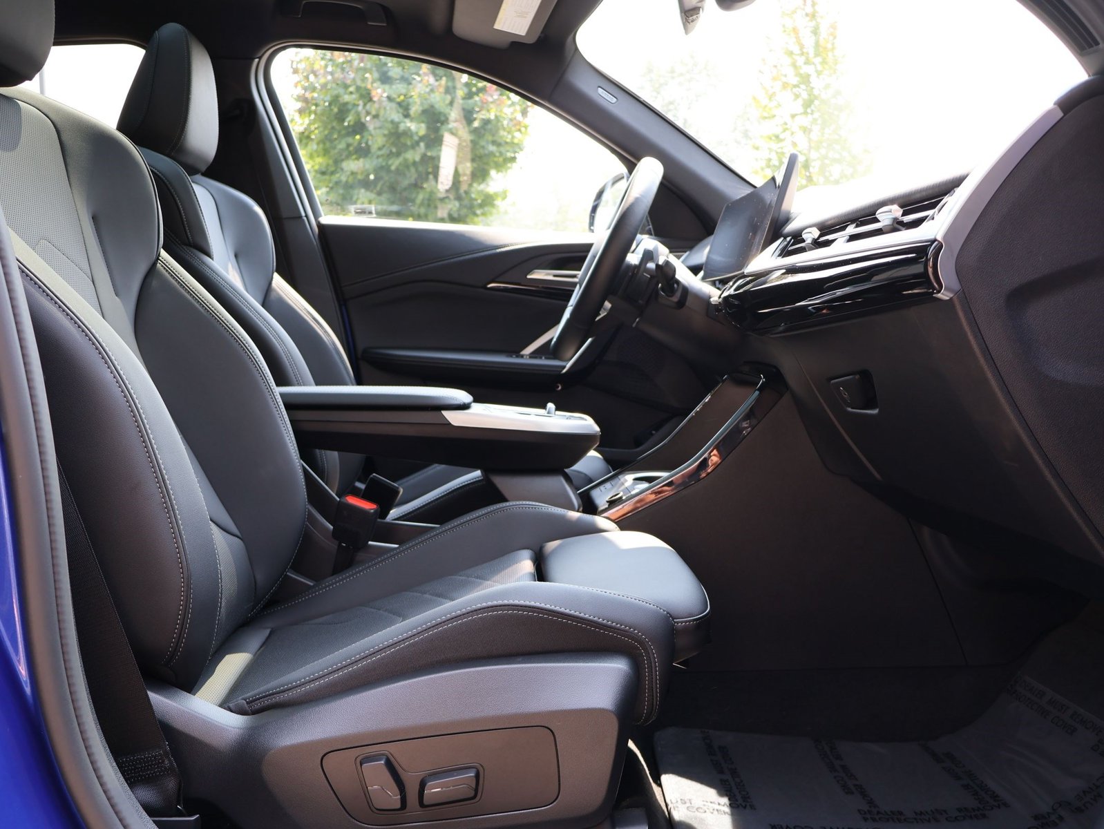 2026 BMW X2 28i - Photo 26