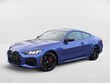  BMW M440i