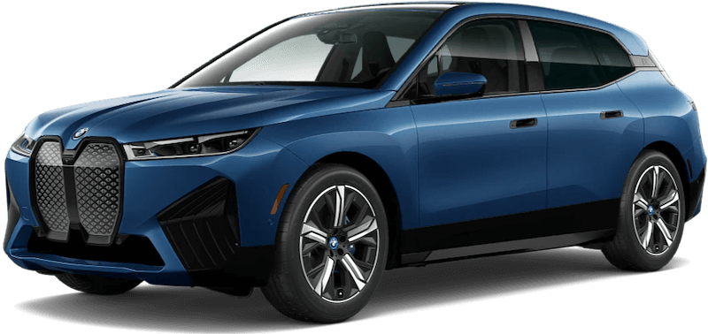 2024-bmw-ix-specs-features-bmw-of-fremont