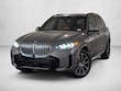  BMW X5 PHEV