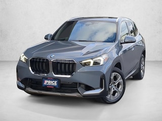 2023 BMW X1 xDrive28i SUV