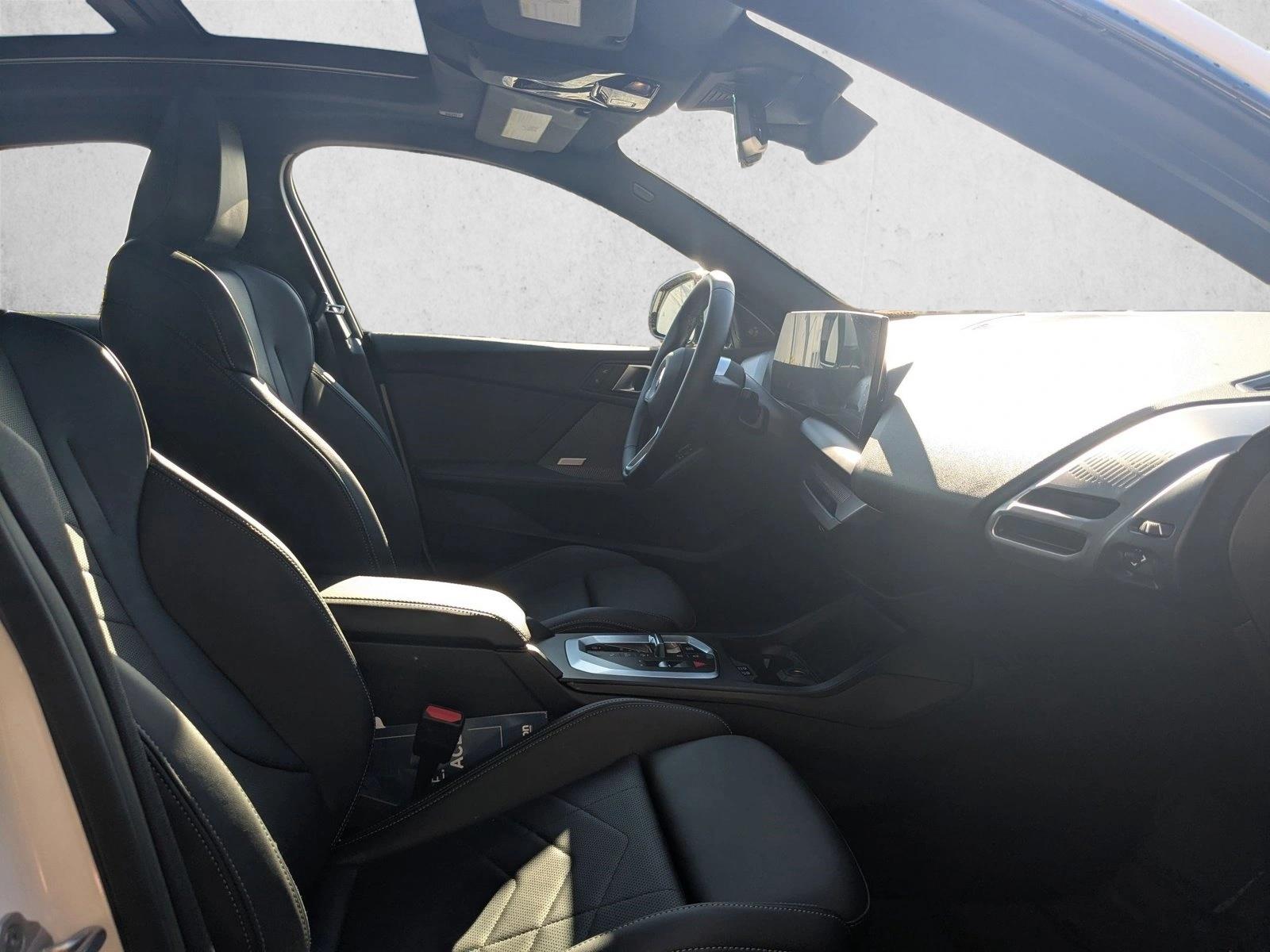 2025 BMW 2 Series 228 - Photo 26