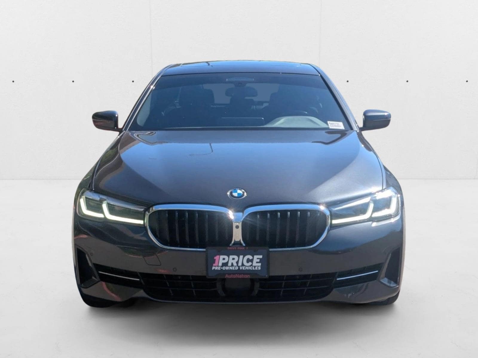 WBA13BJ08MWW93700