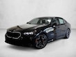  BMW 550e