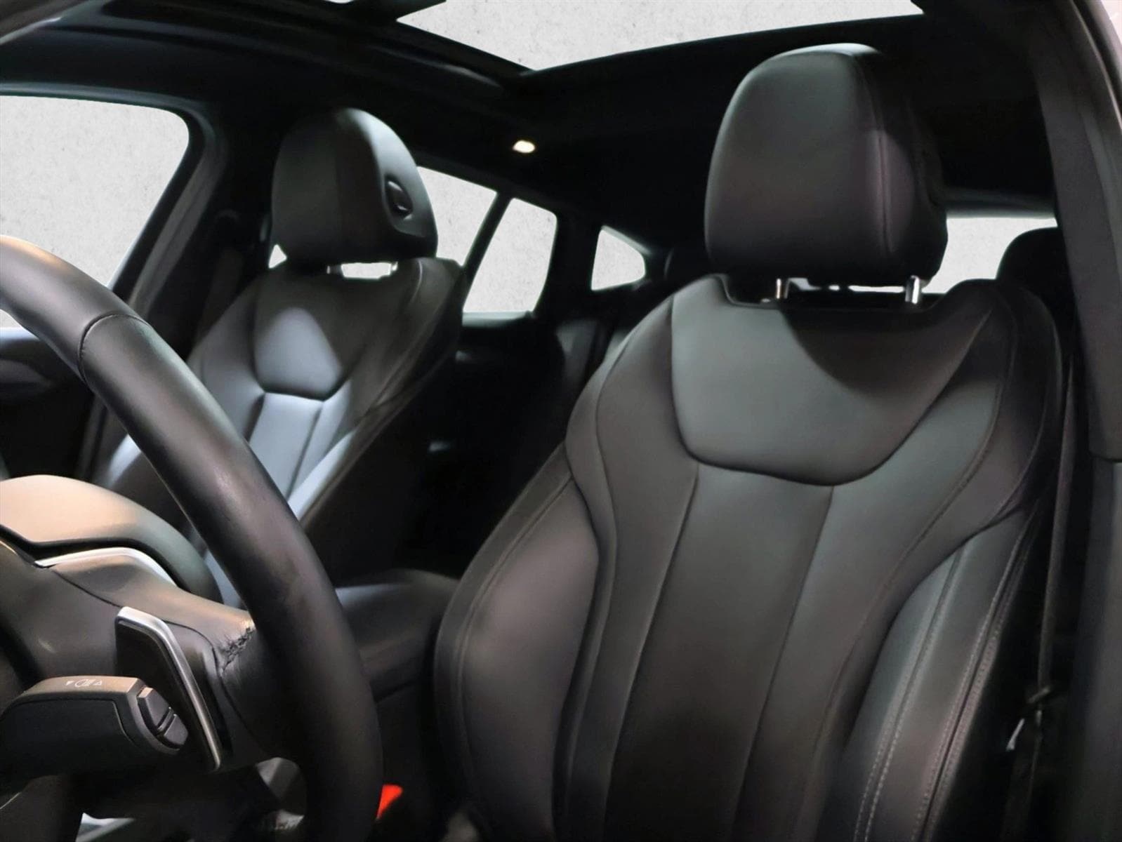 2023 BMW X4 30i - Photo 13