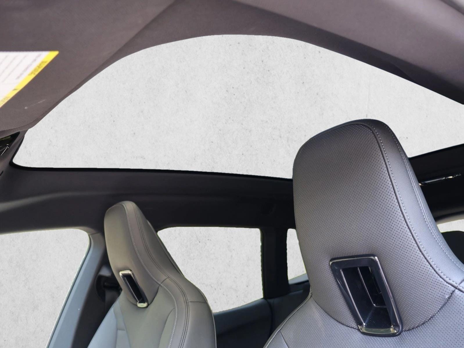2023 BMW iX Base - Photo 20