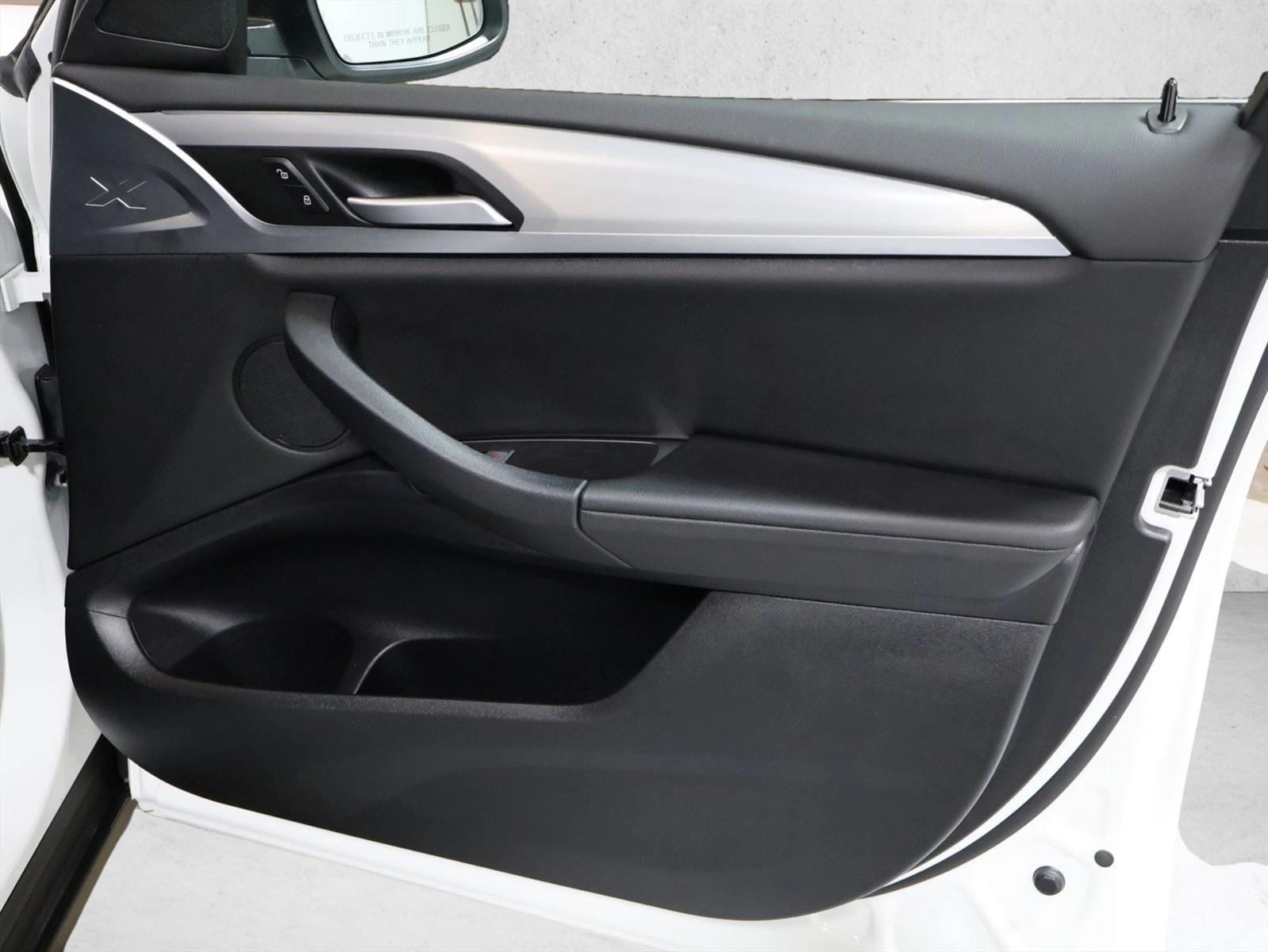 2023 BMW X4 30i - Photo 30