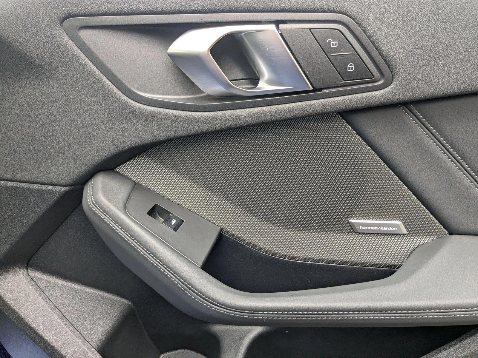 2025 BMW 2 Series 228 - Photo 26