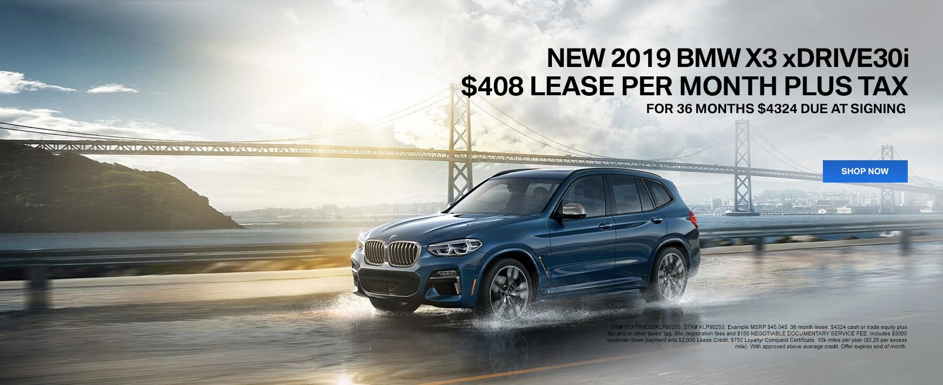 Bmw Dealership Near Me >> Bmw Of Bellevue Bmw Dealership Near Me In Bellevue Wa Bmw Dealership Near Me >> Bmw Of Bellevue Bmw Dealership Near Me In Bellevue Wa