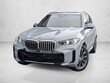  BMW X5 PHEV
