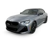  BMW 228i
