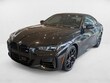 BMW M440i
