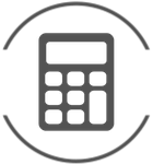 AutoNation Payment Calculator icon