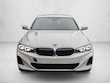  BMW 330i
