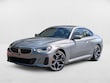  BMW 230i