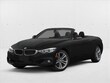  BMW 435i
