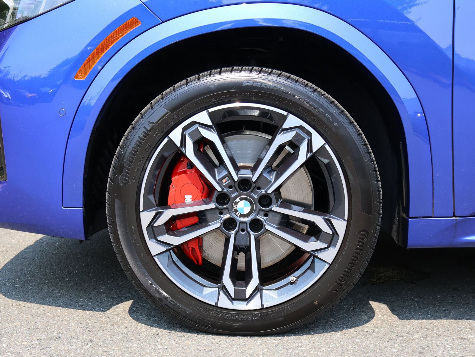 2026 BMW X2 28i - Photo 28