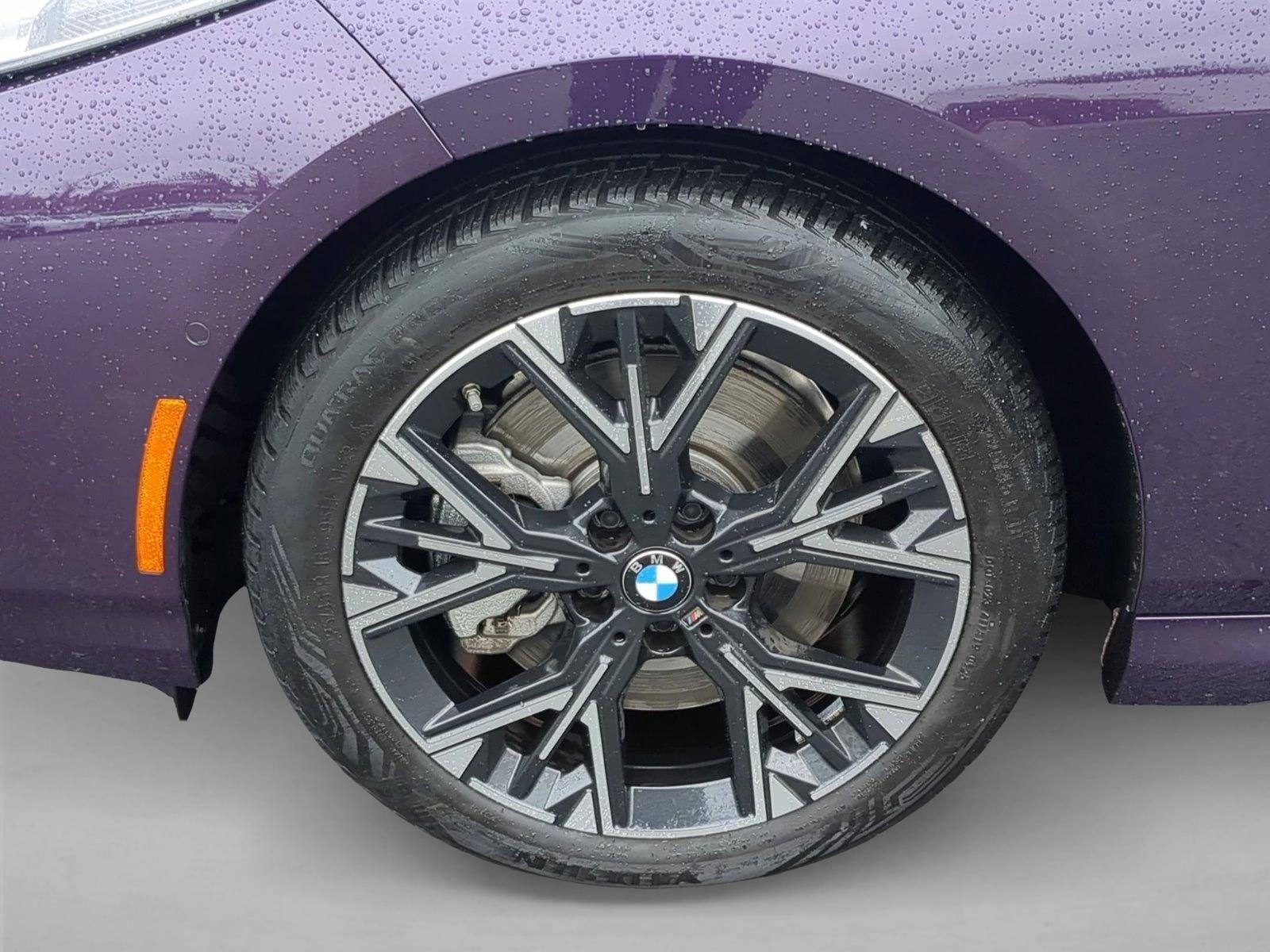 2025 BMW 2 Series 228 - Photo 30