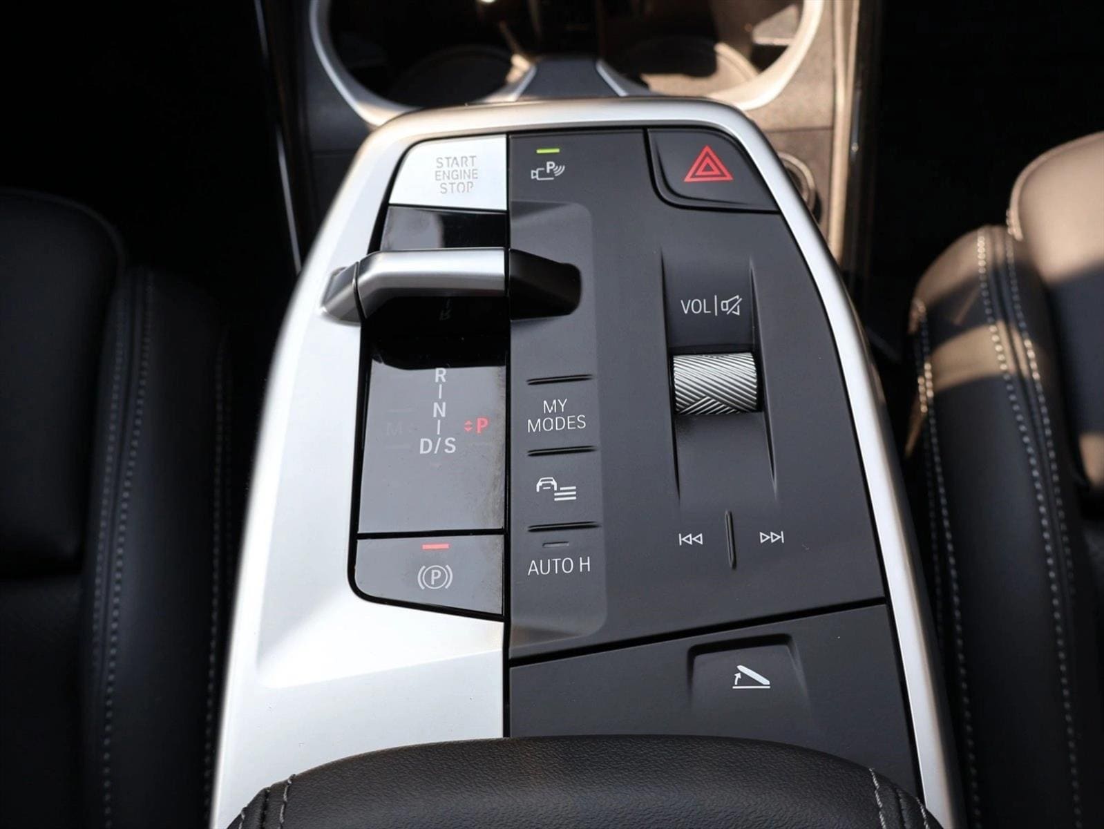 2026 BMW X2 28i - Photo 18