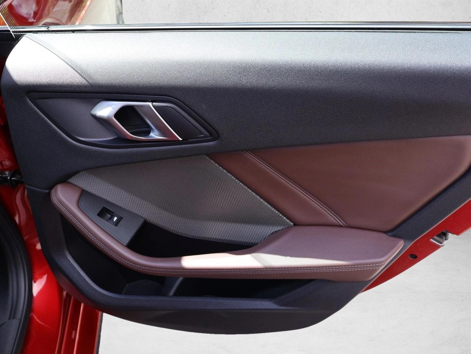 2025 BMW 2 Series 228 - Photo 23