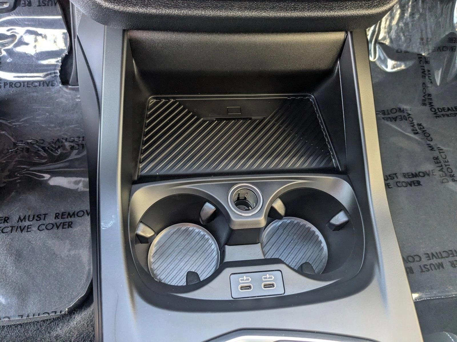 2025 BMW 2 Series 228 - Photo 16