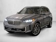  BMW X5 PHEV