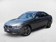 BMW 330i