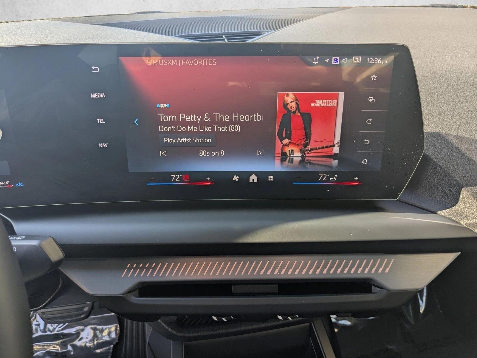 2025 BMW 2 Series 228 - Photo 14