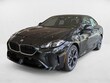  BMW 228i