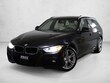  BMW 328i xDrive