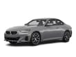  BMW M240i