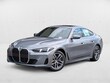  BMW 430i