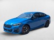 BMW M235i
