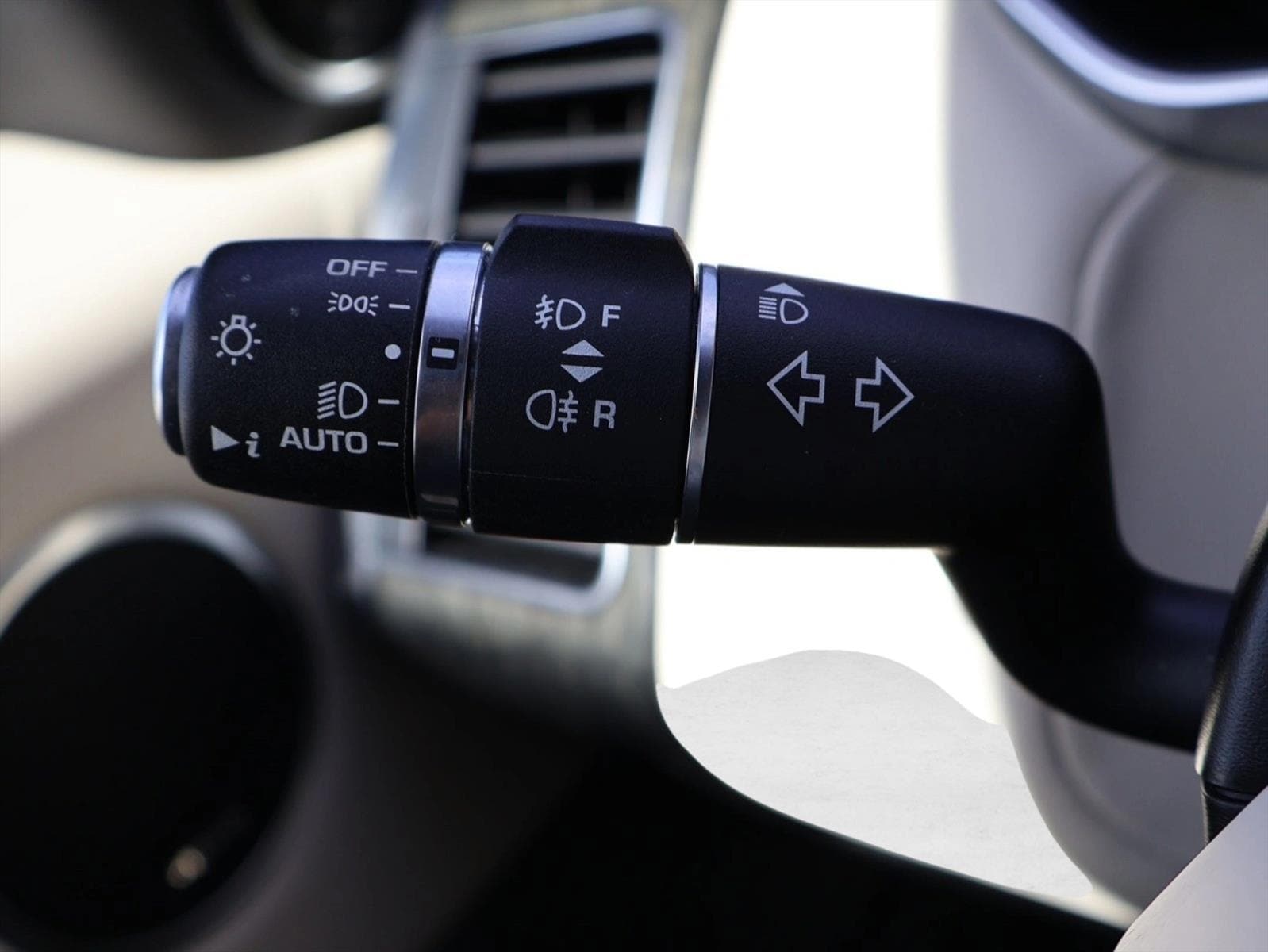 2021 Land Rover Range Rover Sport HSE Silver Edition - Photo 14