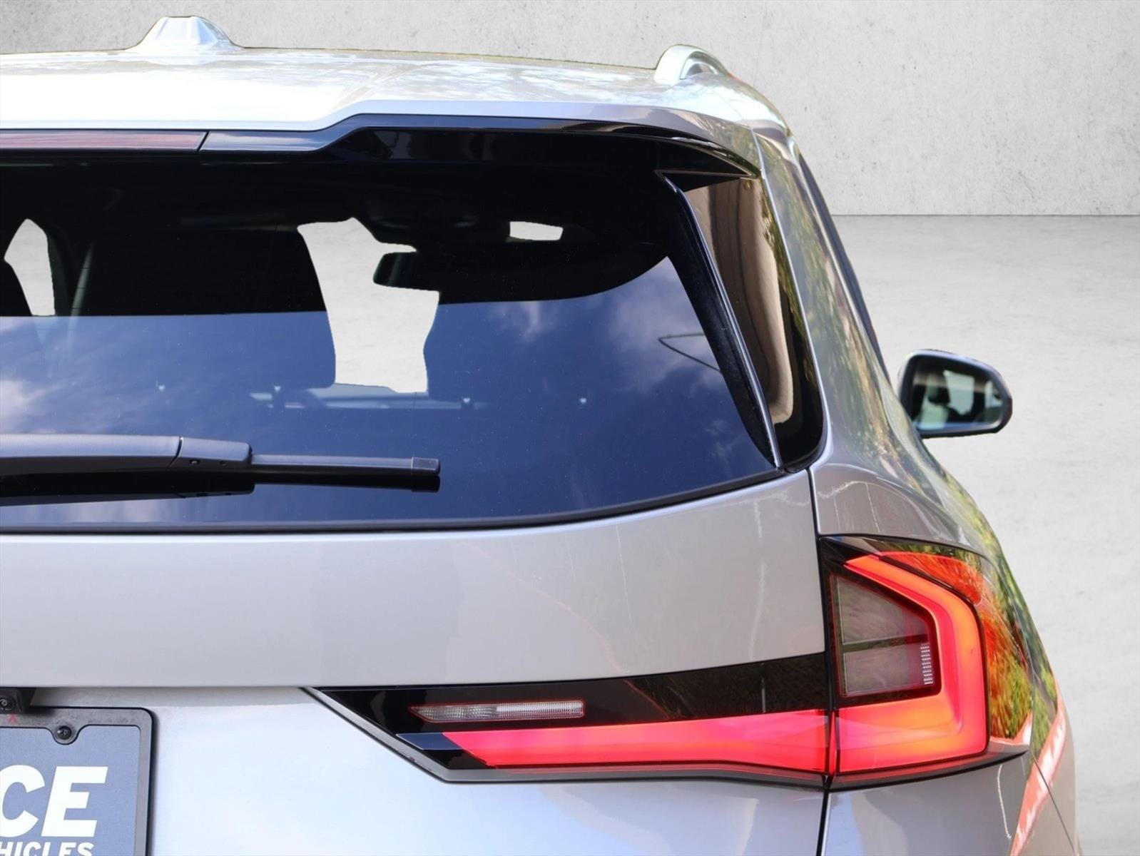 2026 BMW X1 28i - Photo 8