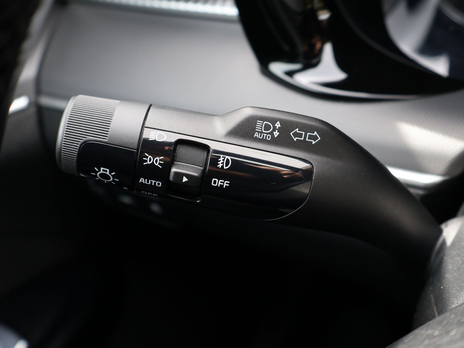 2022 Kia K5 GT-Line - Photo 14