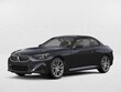 BMW 230i