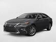 LEXUS ES 300h