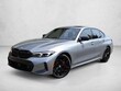  BMW M340