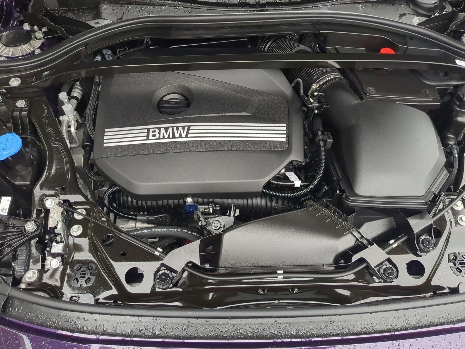 2025 BMW 2 Series 228 - Photo 29