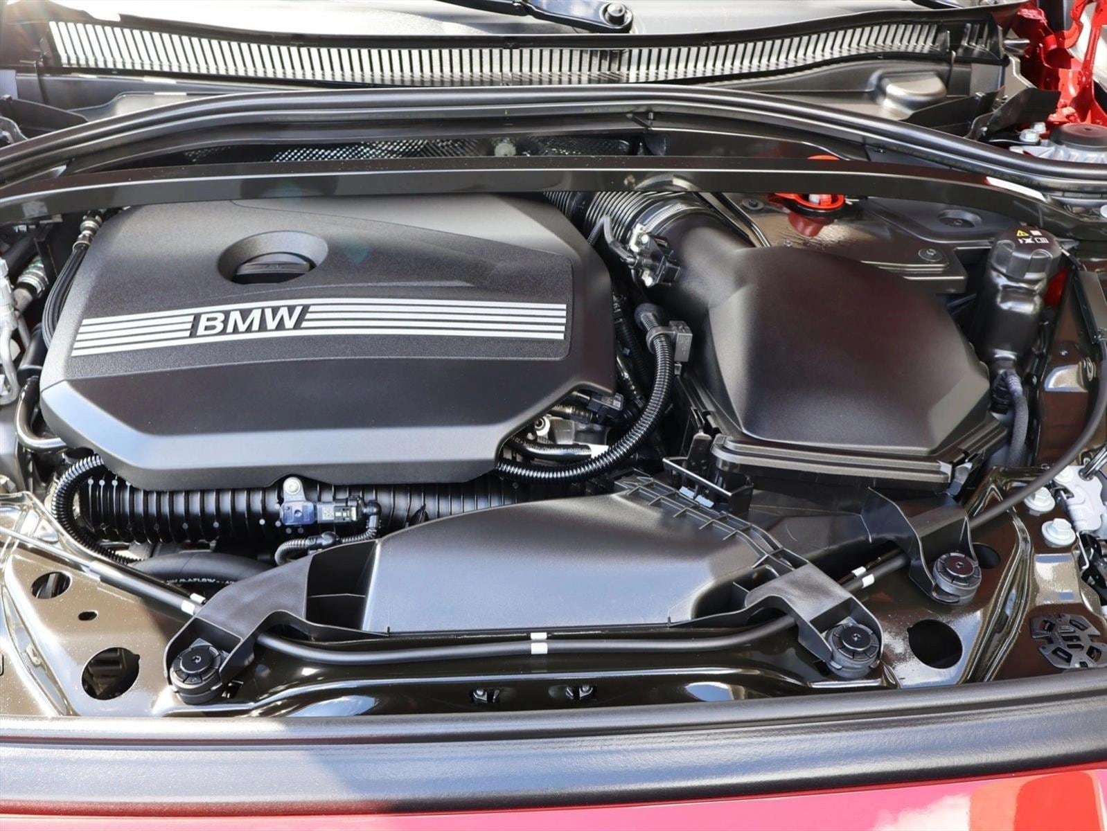 2025 BMW 2 Series 228 - Photo 28