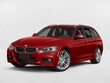 BMW 328i xDrive