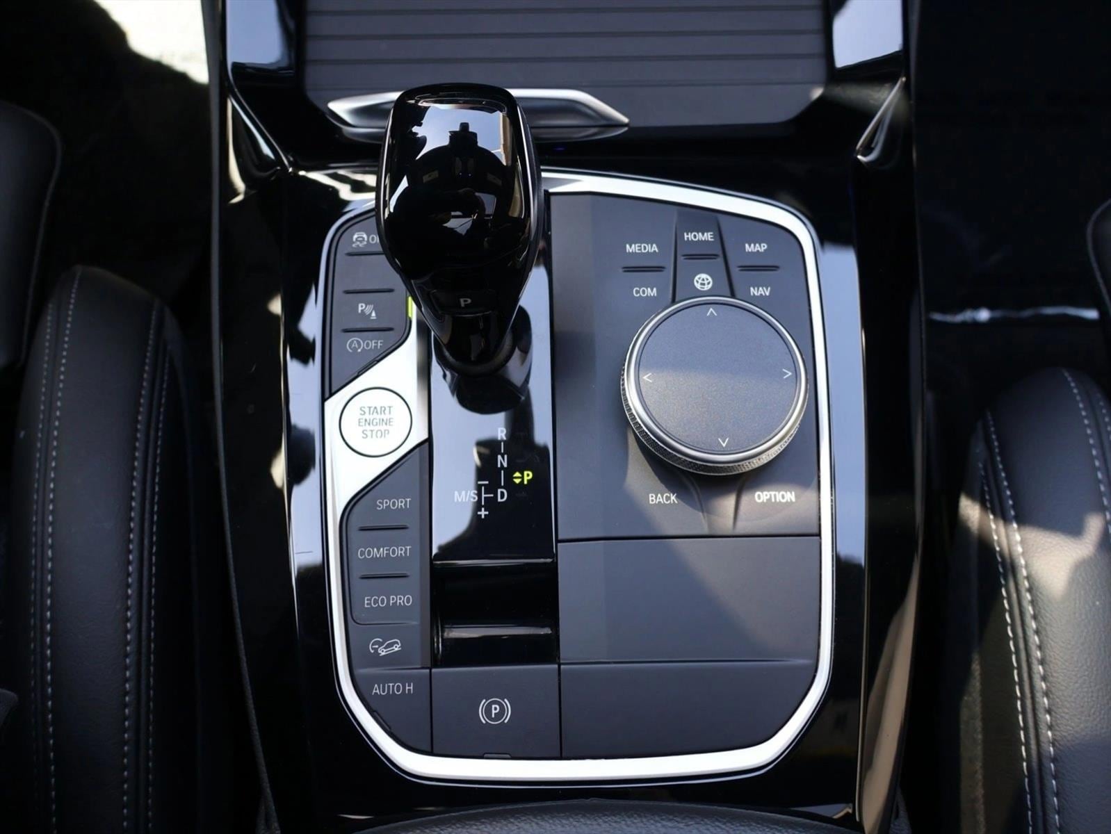 2022 BMW X3 30i - Photo 20