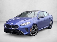 2026 BMW 228i xDrive Gran Coupe