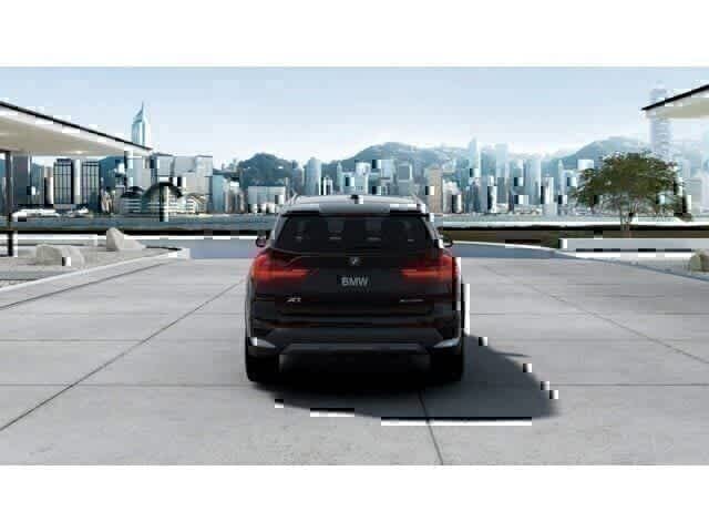 Thumbnail: 2026 BMW X1 - 6