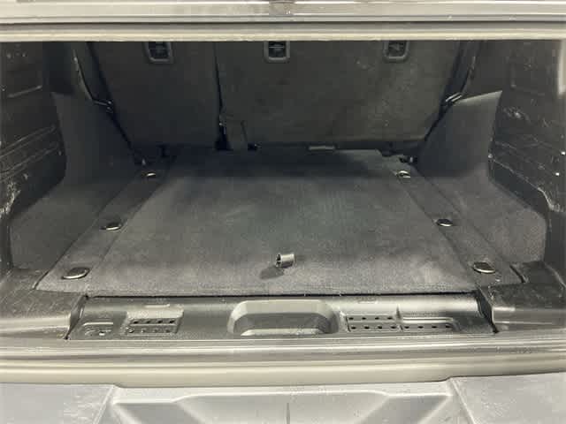 Thumbnail: 2020 Jeep Wrangler - 31