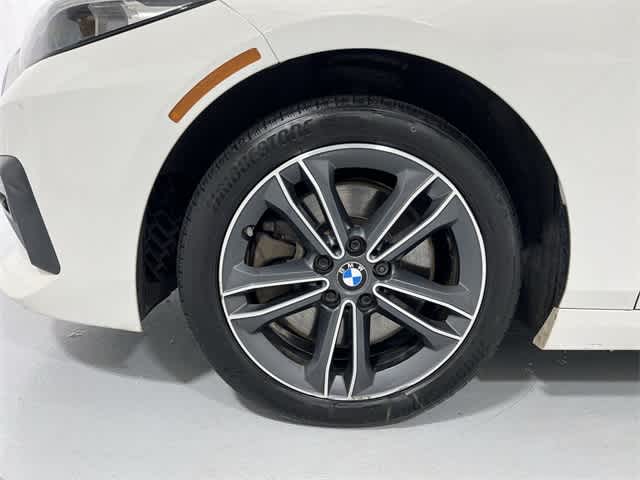 Thumbnail: 2021 BMW 2 Series - 18