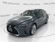  LEXUS IS 300