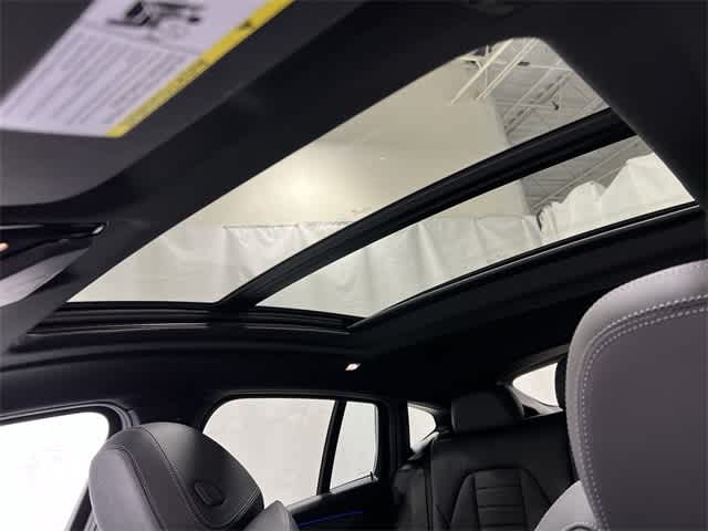 Thumbnail: 2019 BMW X4 - 23